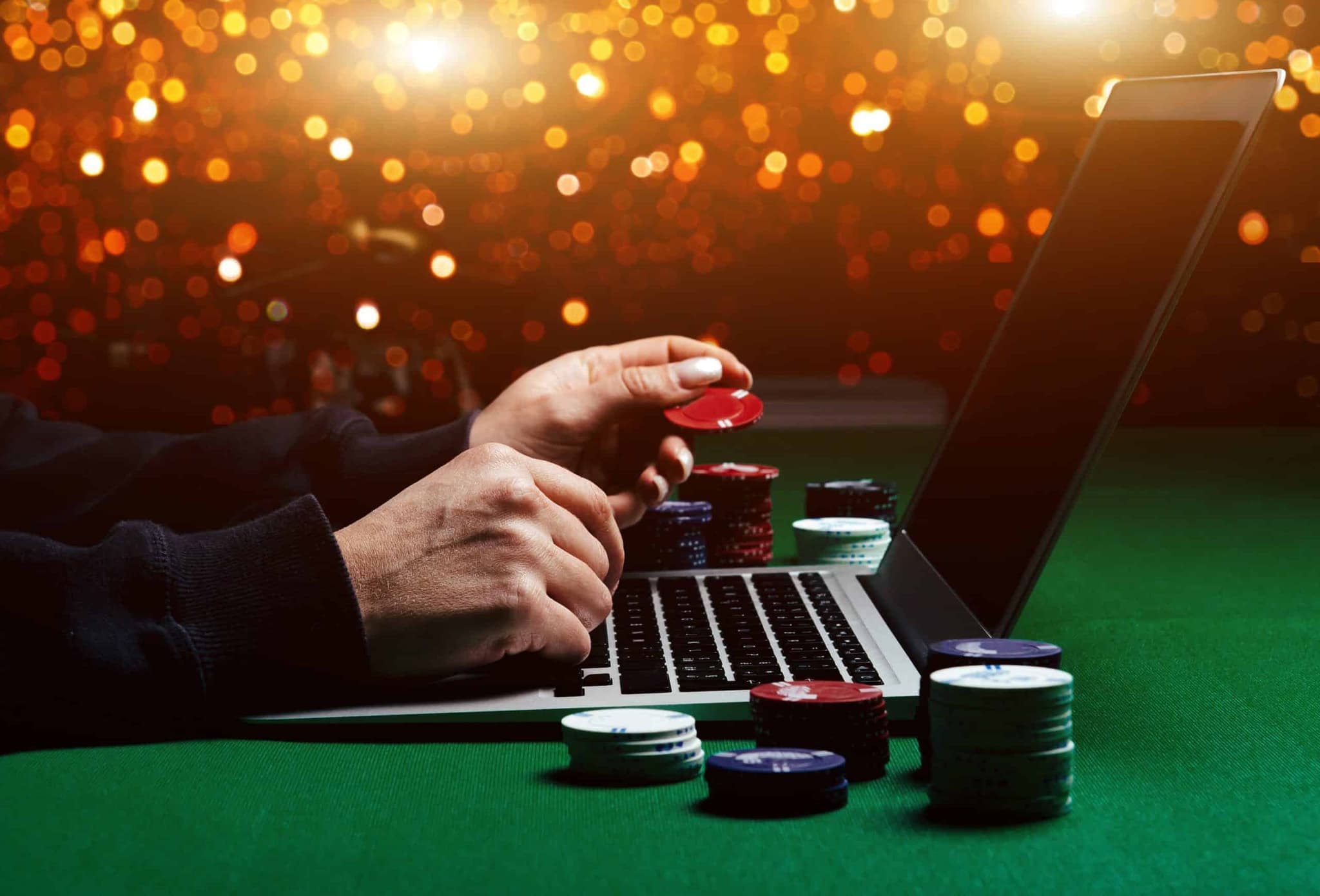 Panduan Lengkap tentang Fixplay666 untuk Pemain Slot Digital