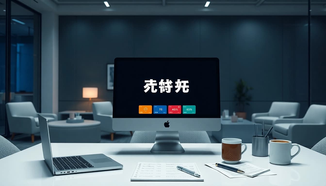 상품권카드 마스터하기: 2025년 결제 혁신을 위한 필수 가이드