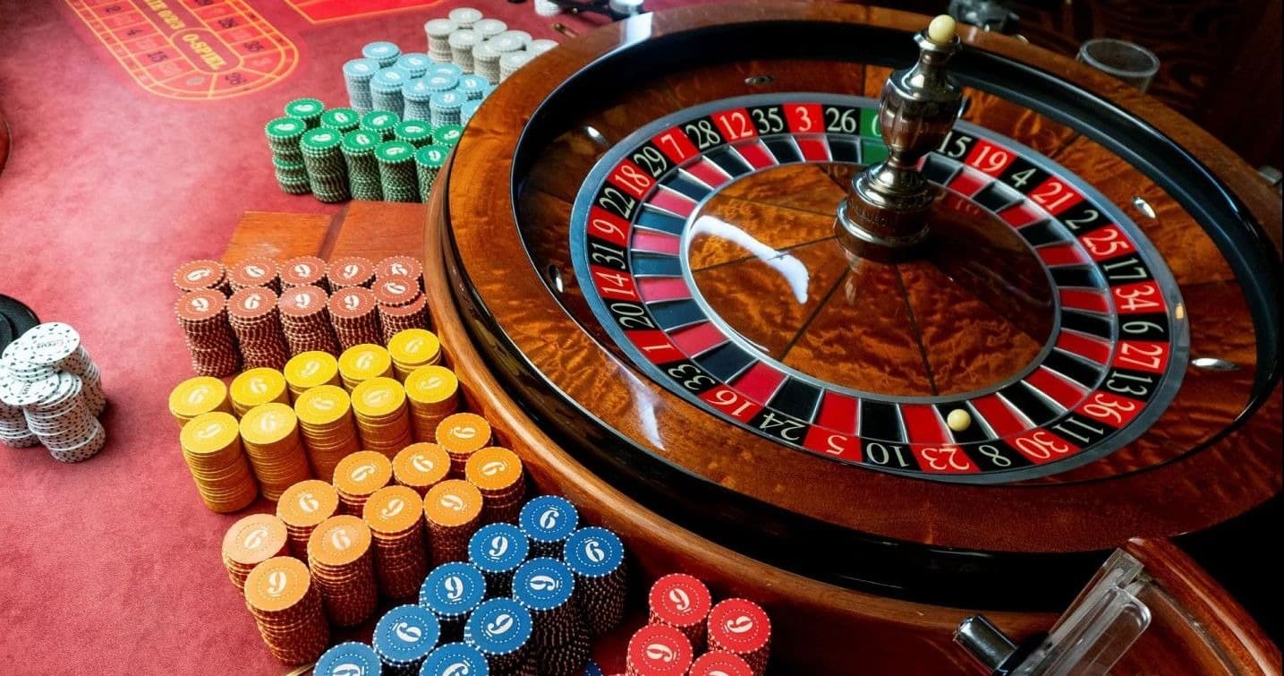 Finding Reliable Online Casinos in South Carolina: Your Comprehensive Guide