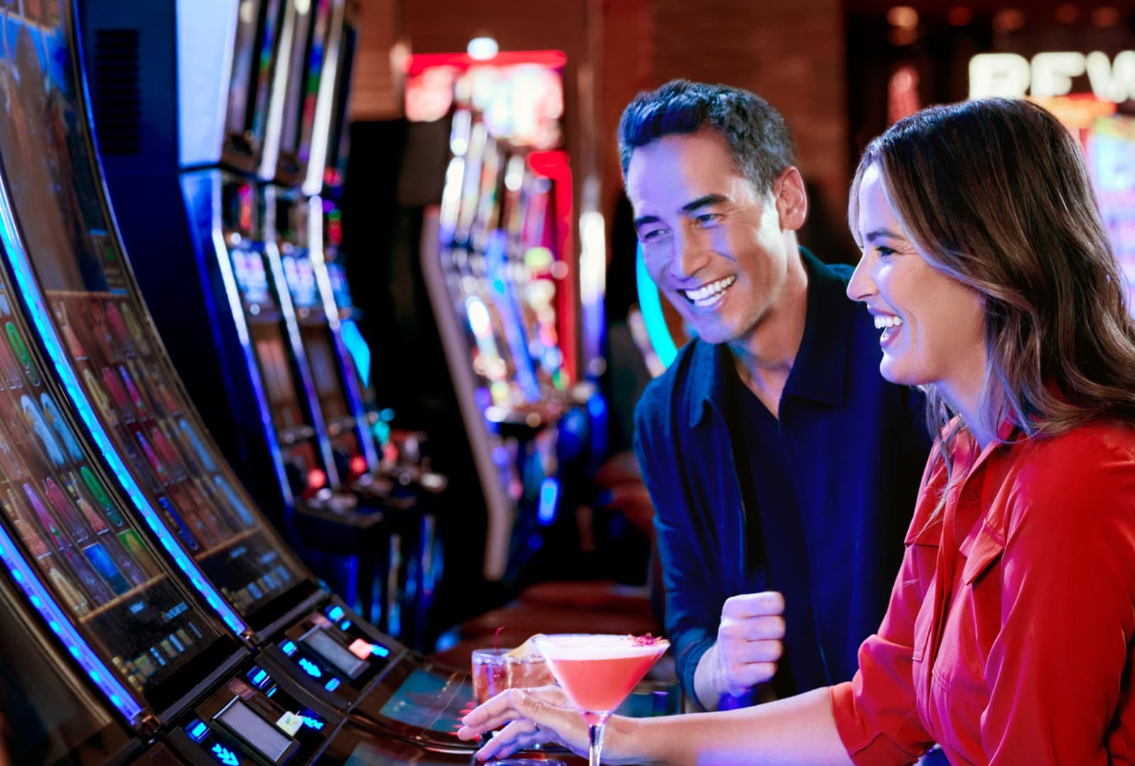 Your Guide to Manitoba Sports Betting: Best Sites, Tips, and Legal Insights