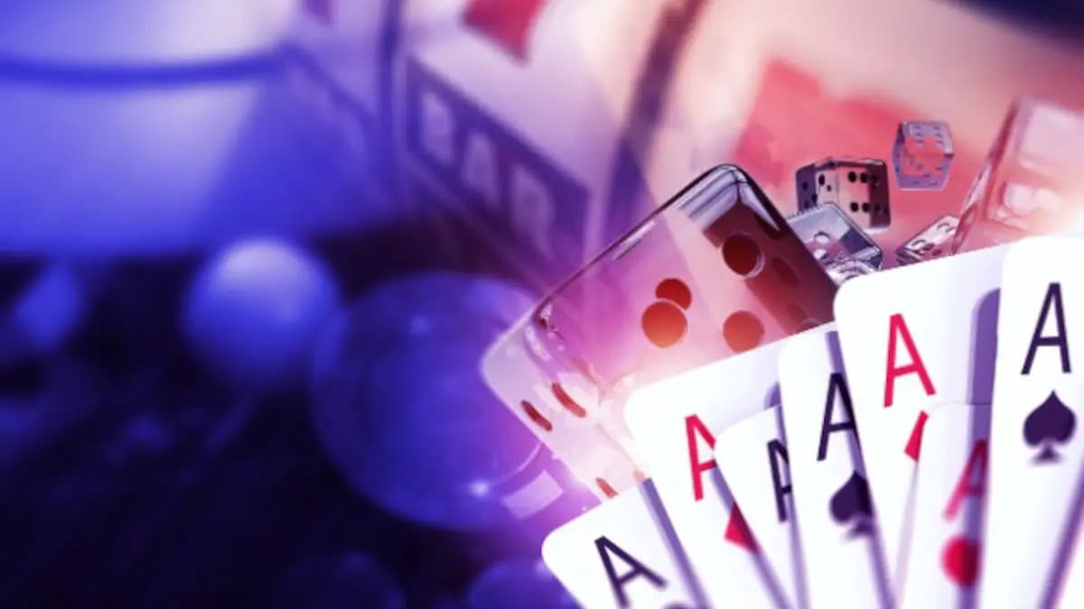 Top Insights on Alberta Sports Betting: Navigate the Best Options