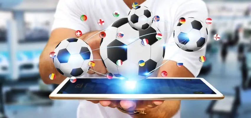 Top Insights on Saskatchewan Sports Betting: Trends, Tips, and Legal Landscape
