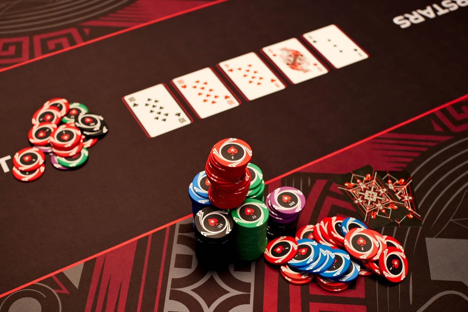 Panduan Lengkap untuk Memahami mpo500 login casino dengan Aman dan Mudah