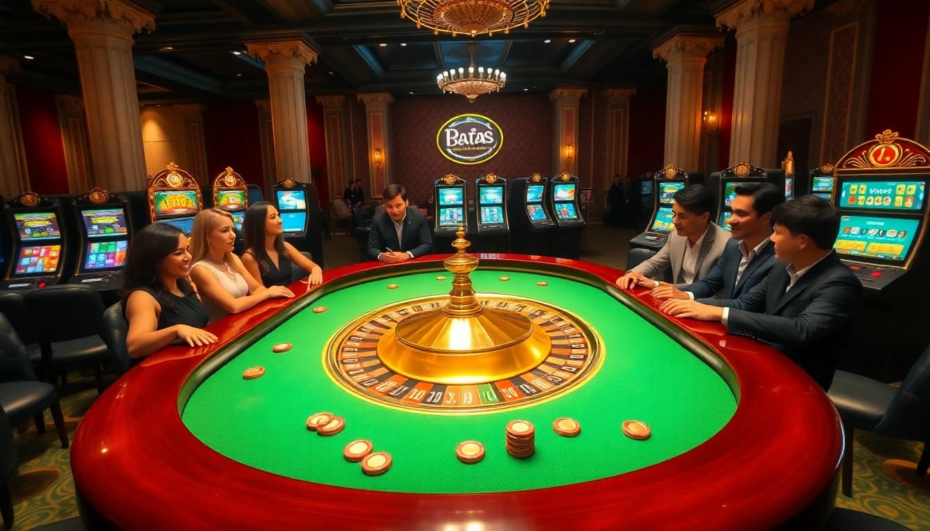 Raja Toto88: Comprehensive Winning Strategies for 2025 Gamblers