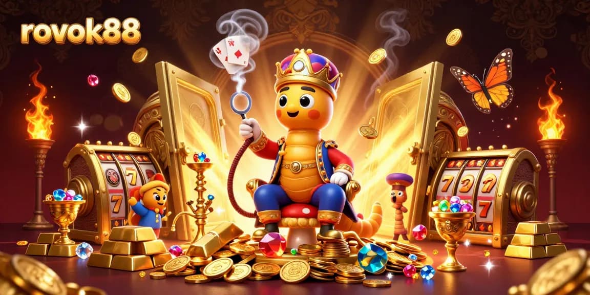 How to Combine rokok88 with Winning Strategies for Gamblers in 2026