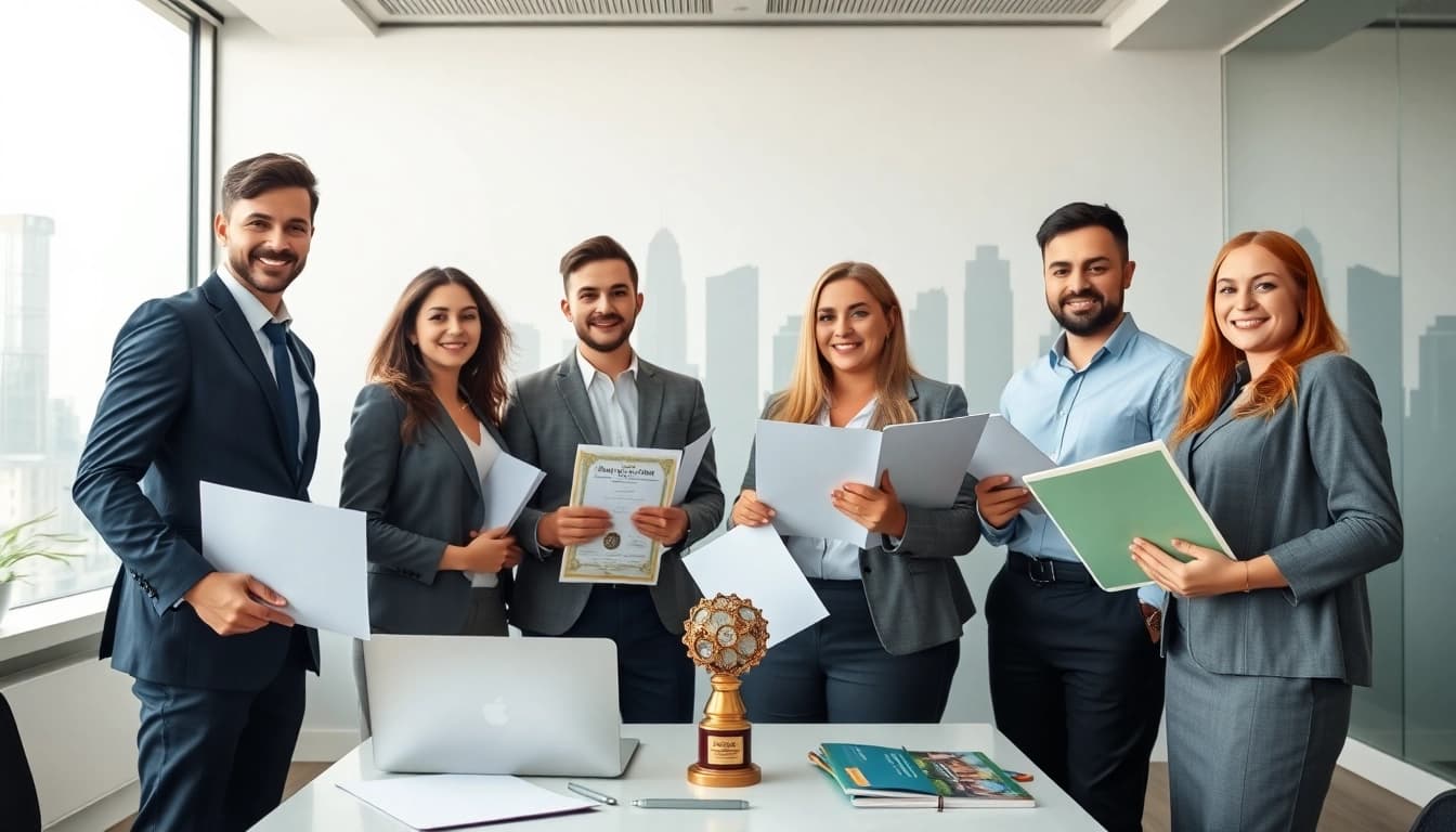 Ensure guaranteed rent in Southall with a professional property management team in action.