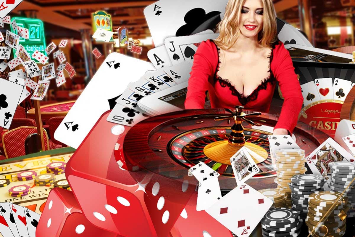 Top Online Casinos in Alberta: Your Guide for 2025