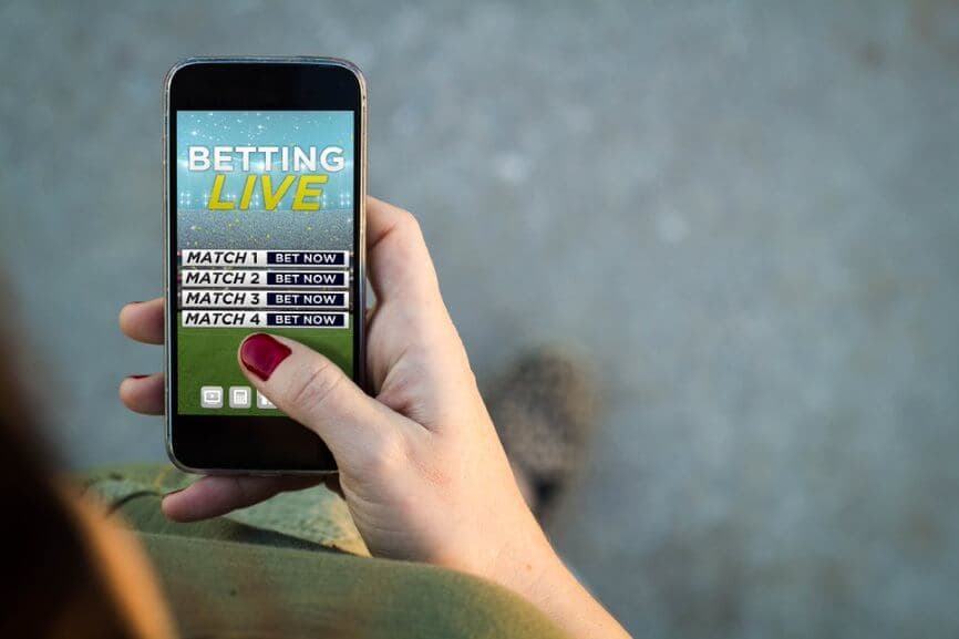 Updates and Insights on Oklahoma Sports Betting Legislation