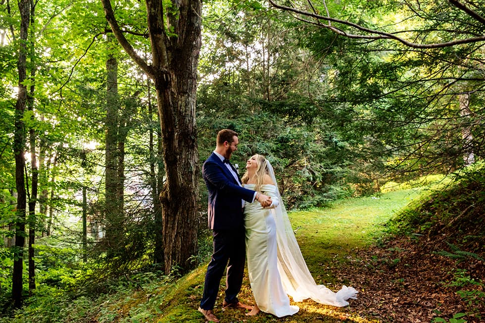 Rizing Falcon Photography: Capturing Memories Around the World