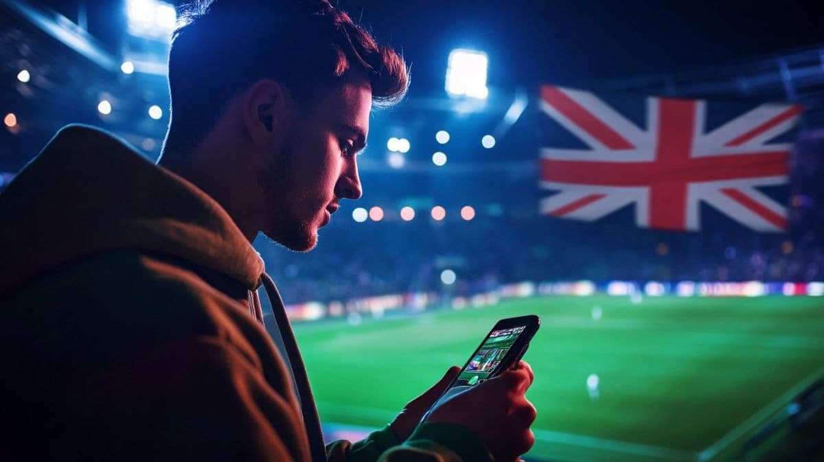 Future Perspectives on Georgia Sports Betting: Insights and Legislation