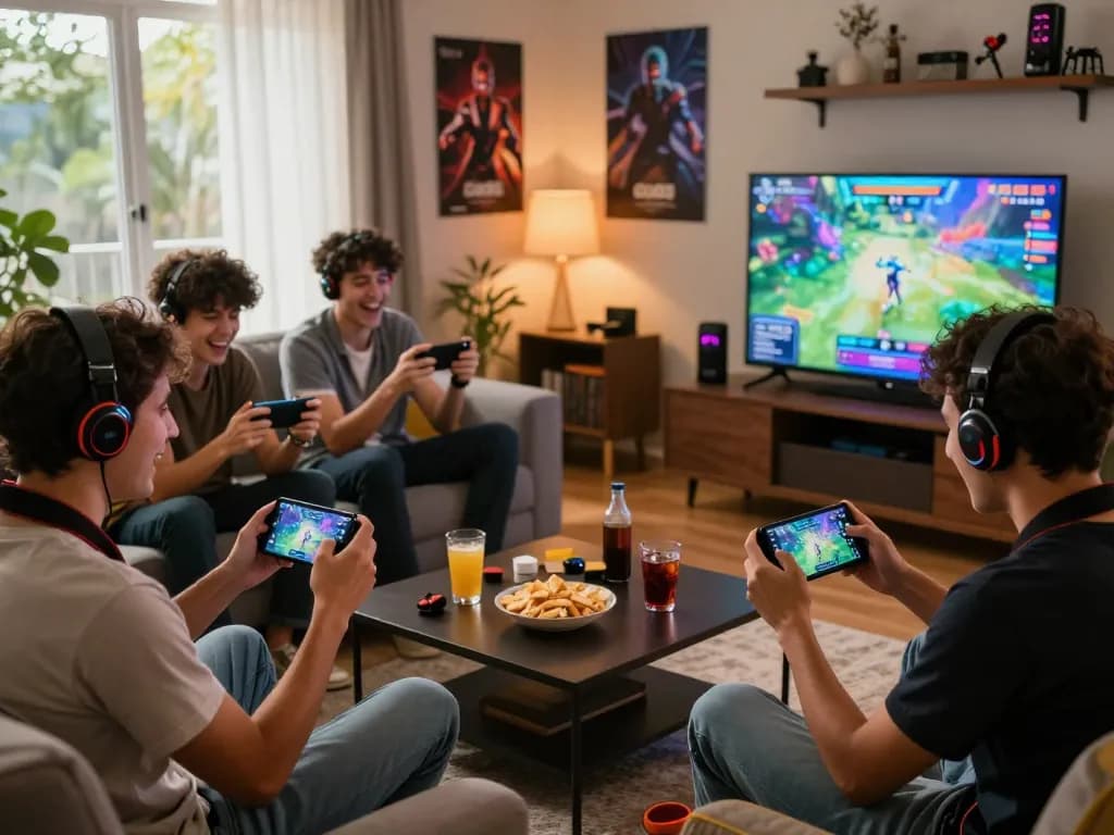 Essential Guide to Tải Go88: Connect, Play, and Win in 2026