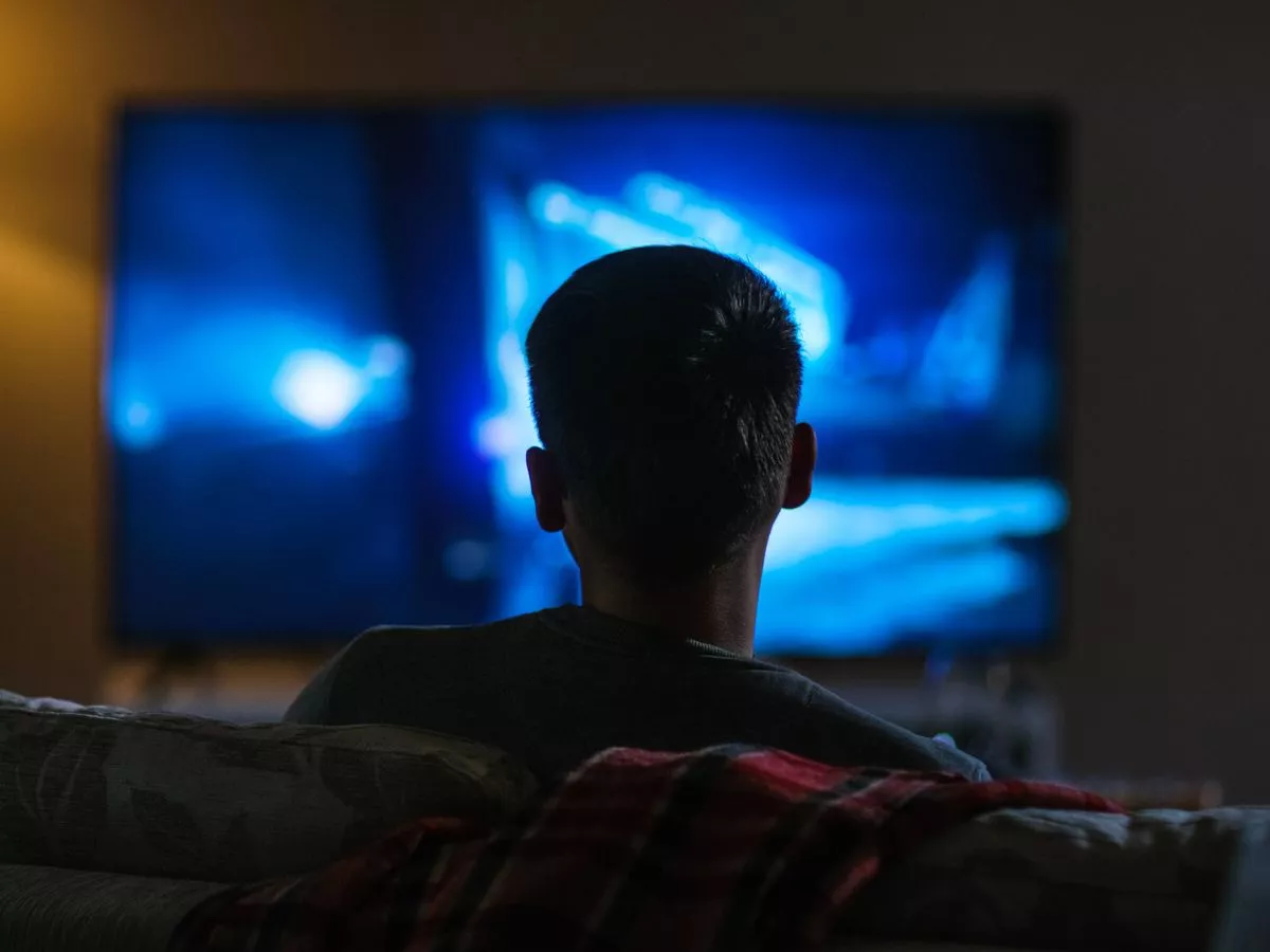 IPTV No Buffering for Seamless Streaming