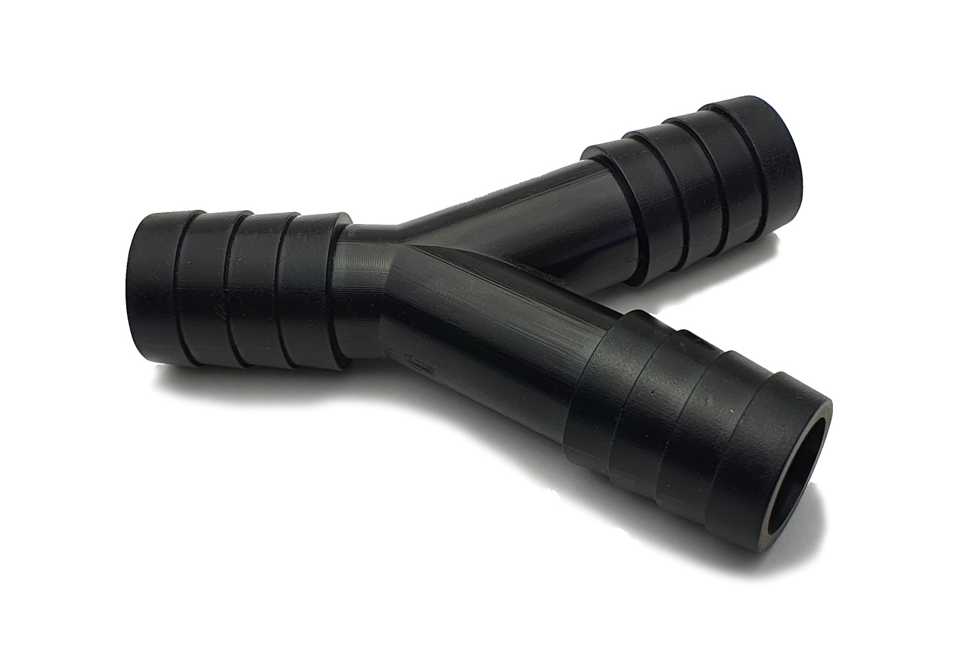 Coolant Fittings – High-Quality Coolant Fittings to Keep Your Engine Running Cool