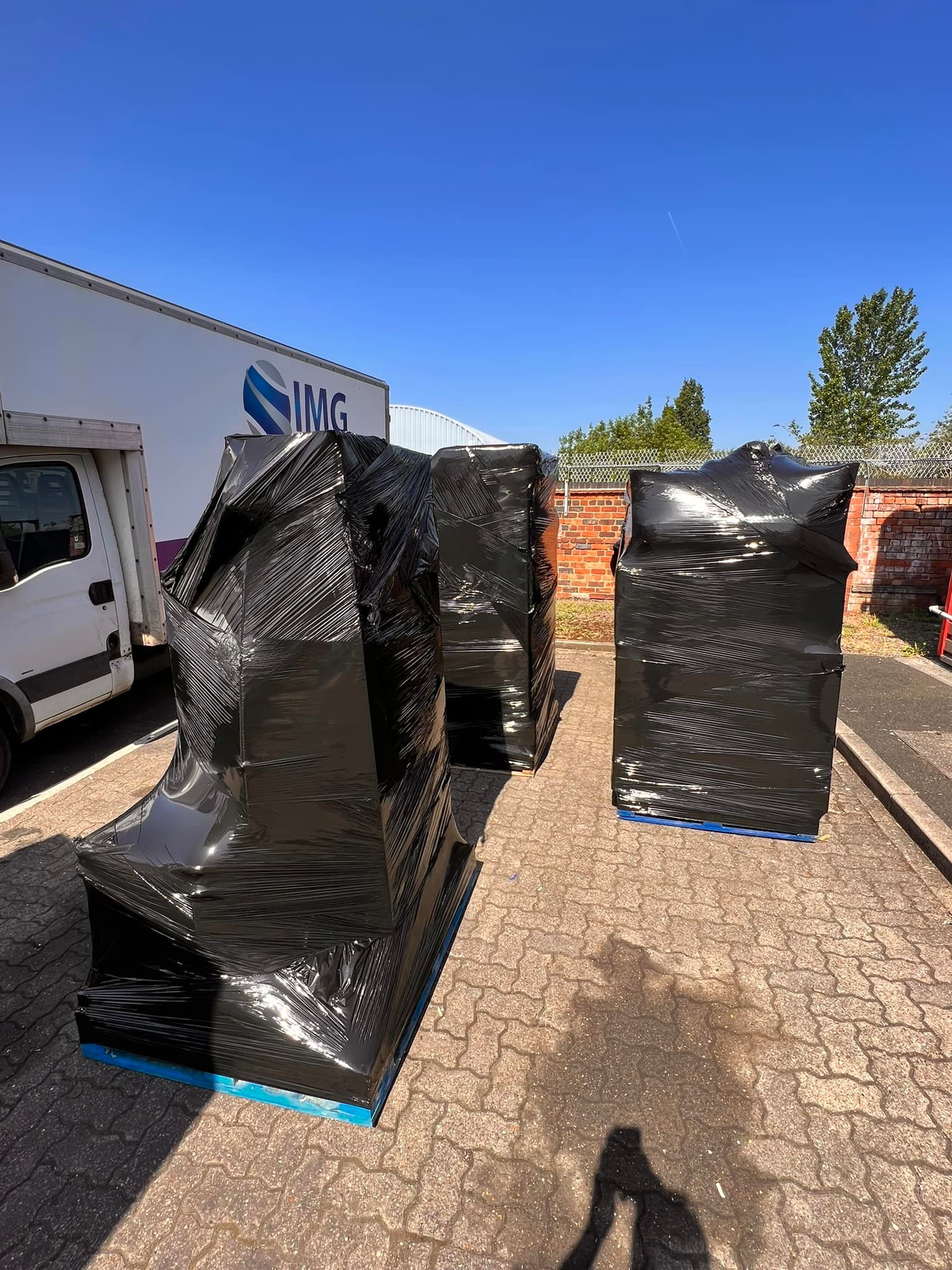 Reliable Kidderminster Removals Company: Your Guide to Stress-Free Moving