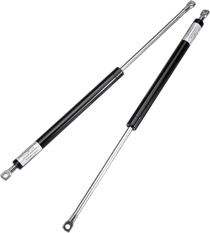 Industrial Gas Spring Manufacturer for Cabinet Doors and Furniture