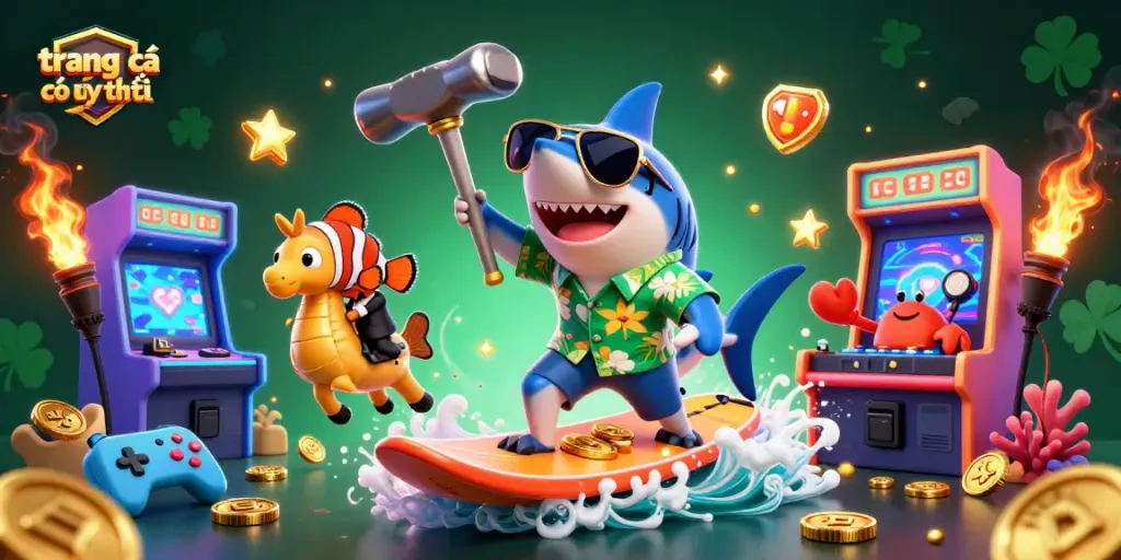 Cá cược uy tín với trang cá cược chất lượng, thắng lớn và trải nghiệm tuyệt vời.