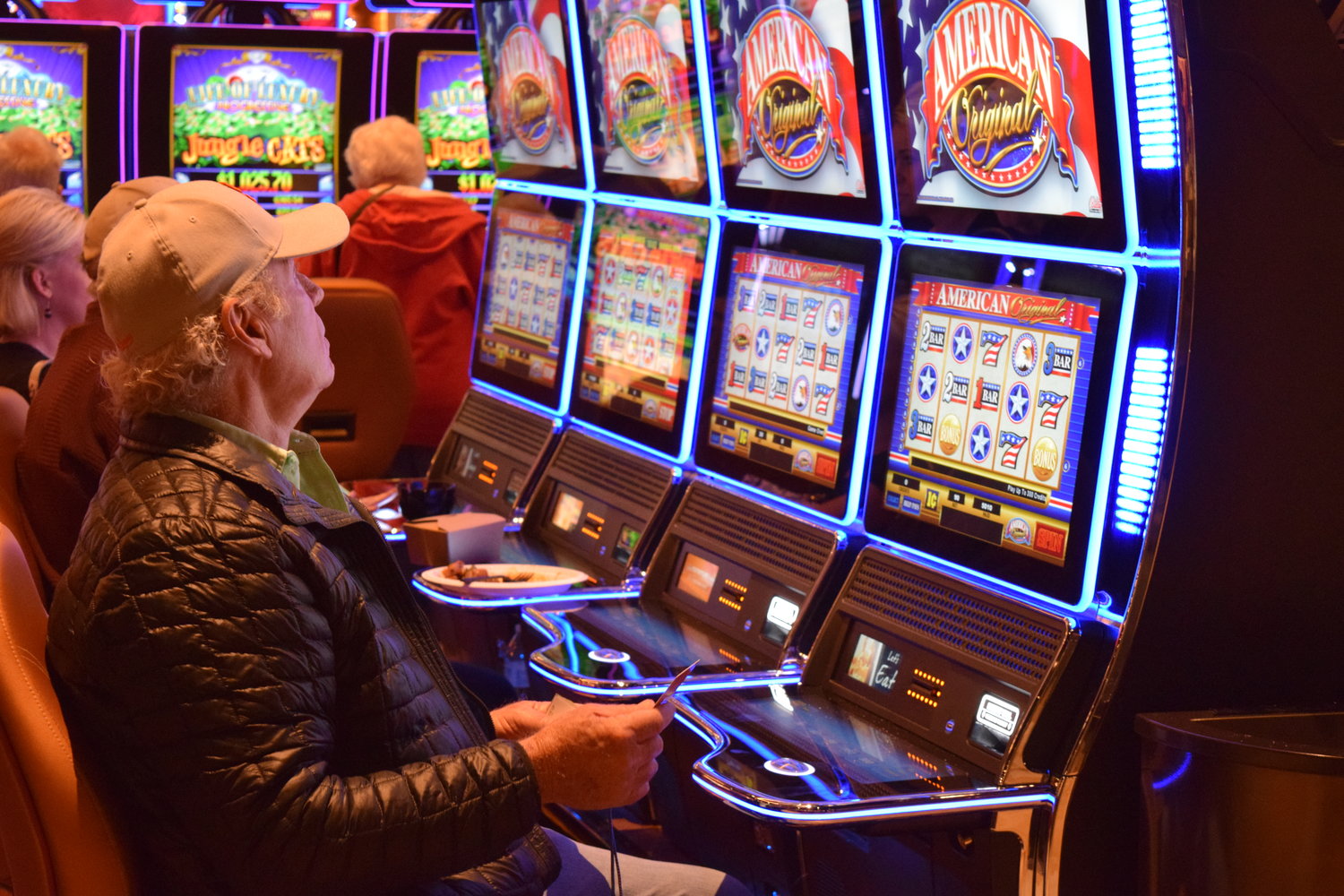 Understanding California Sports Betting: Latest Insights and Legal Updates