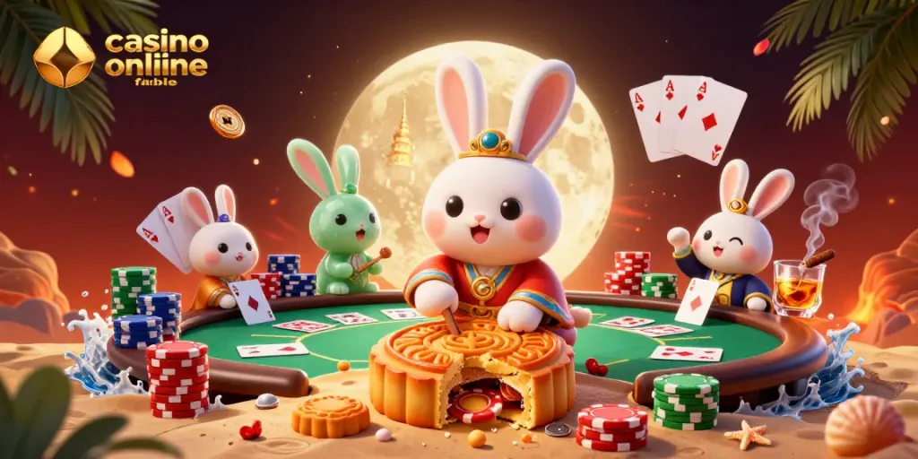 Participa en un casino online fiable resaltando momentos de juegos emocionantes y premios en metálico.