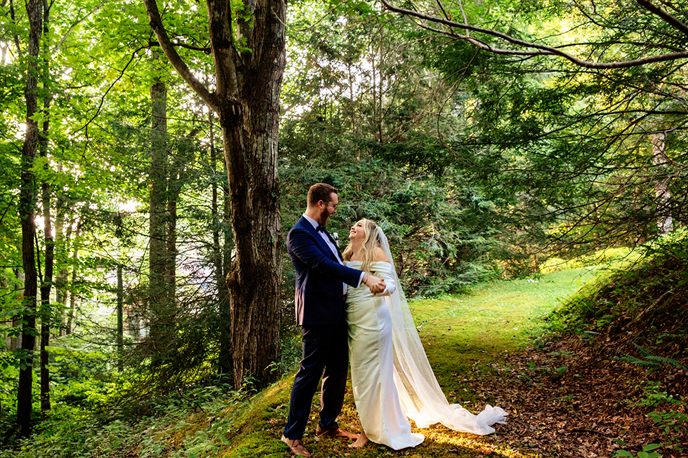 Rizing Falcon Photography: Capturing Memories Around the World