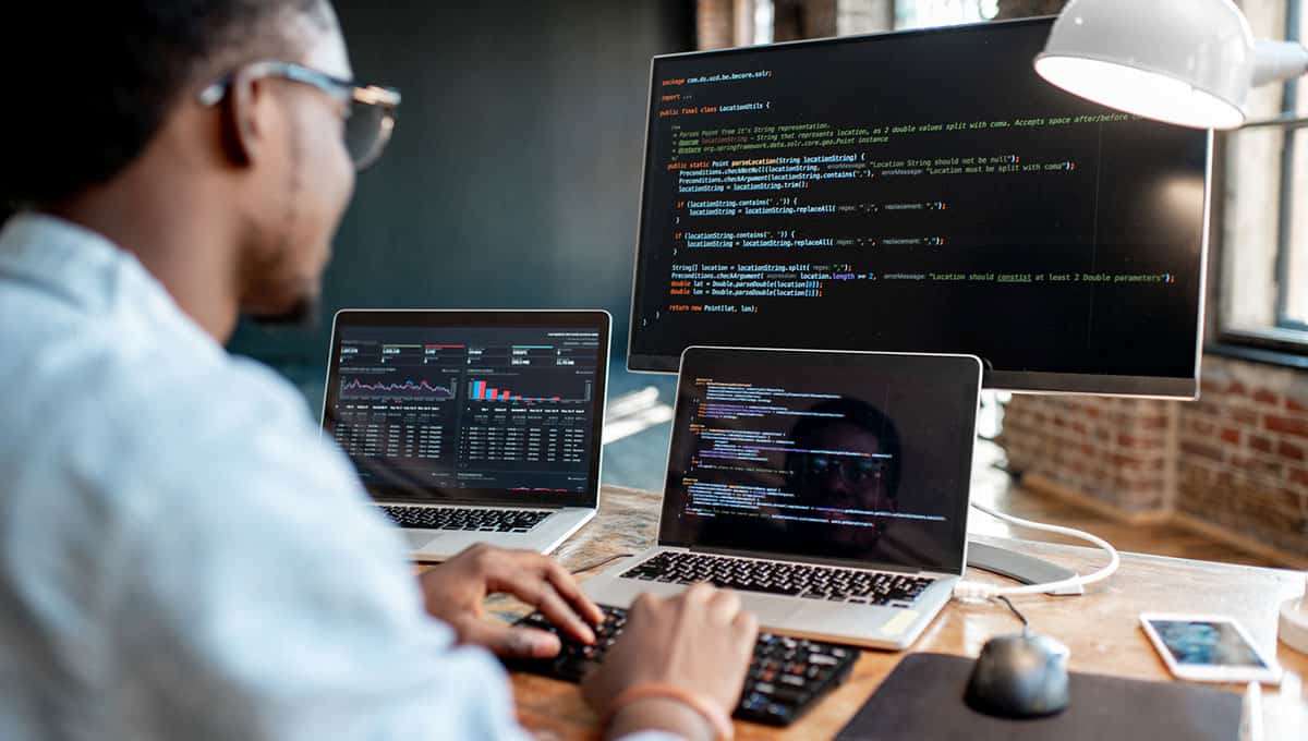 Unlocking Revenue Opportunities Through Competitor Pricing