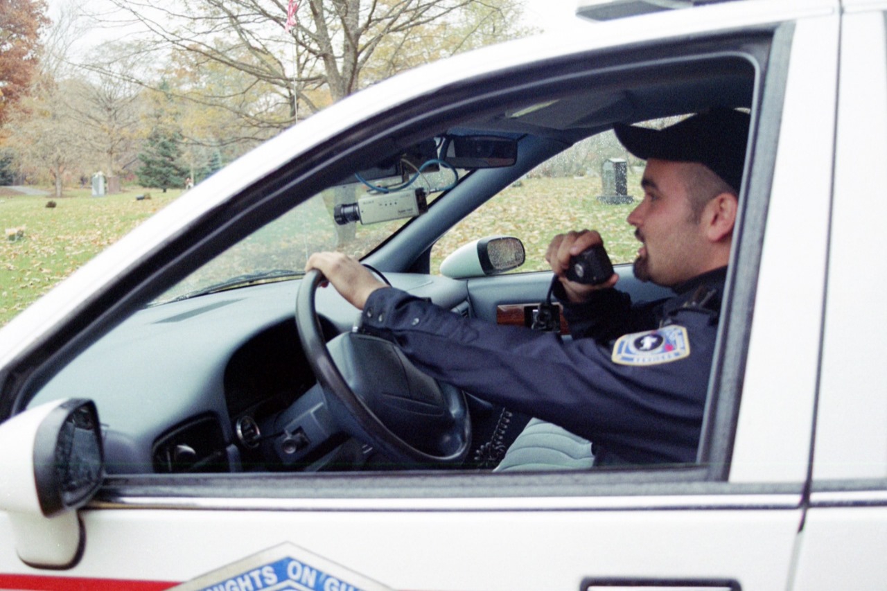 How Security Services Liverpool Ensure Reliable Protection