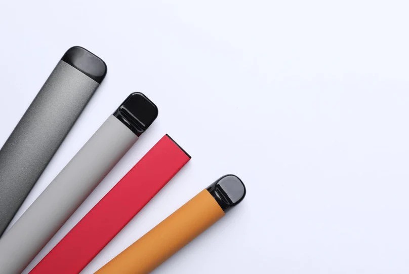 Where to buy dmt Online | Psychedelic Online Dispensary Third Eye Vape