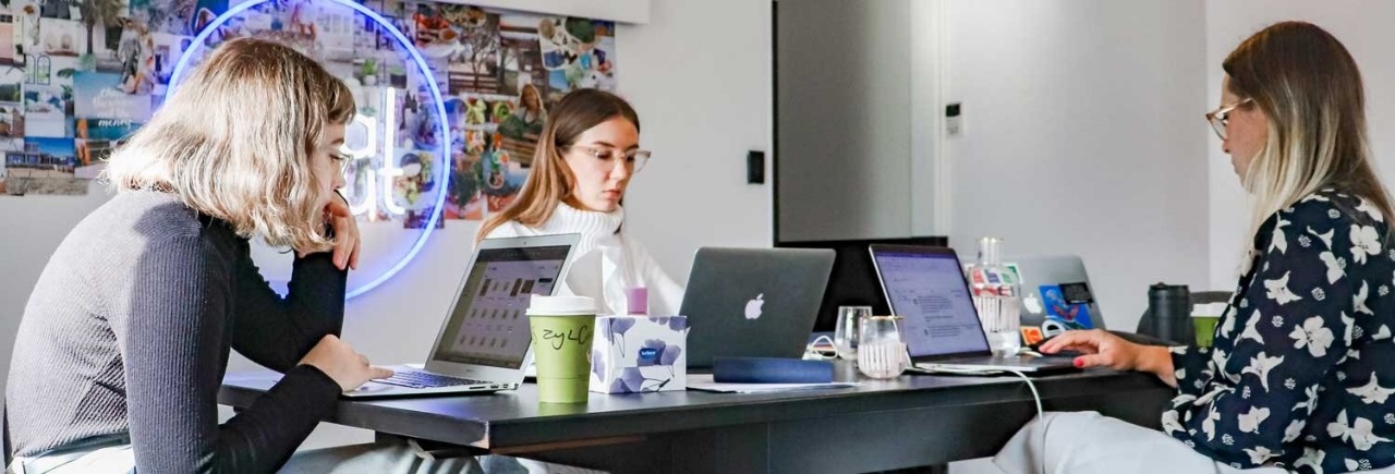 Best Practices for Registration and certification in Federal databases