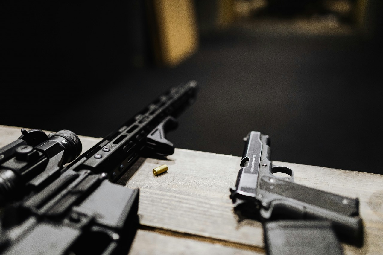 Polymer80 PF940C Frame Comparison