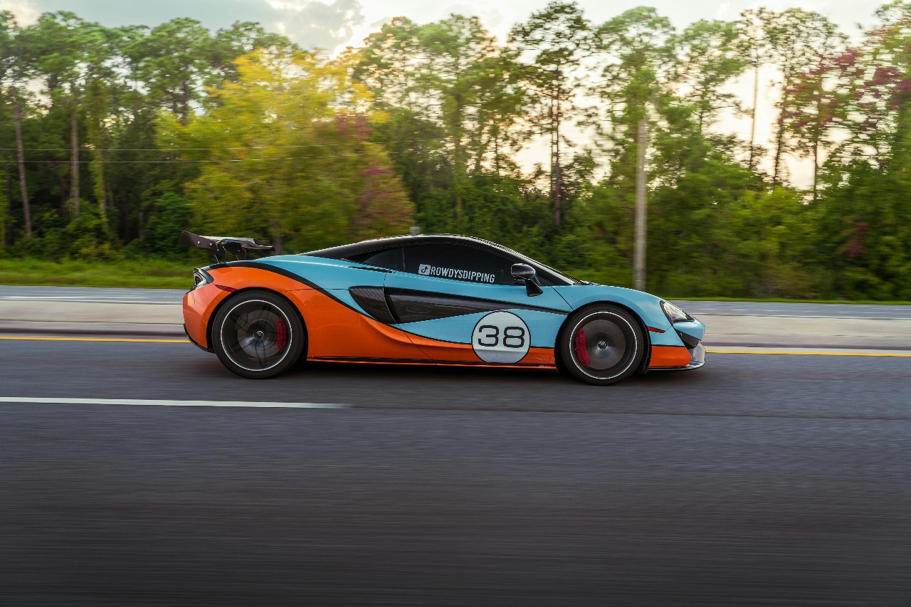 Top-Rated Car Service Vancouver for On-Time Transportation