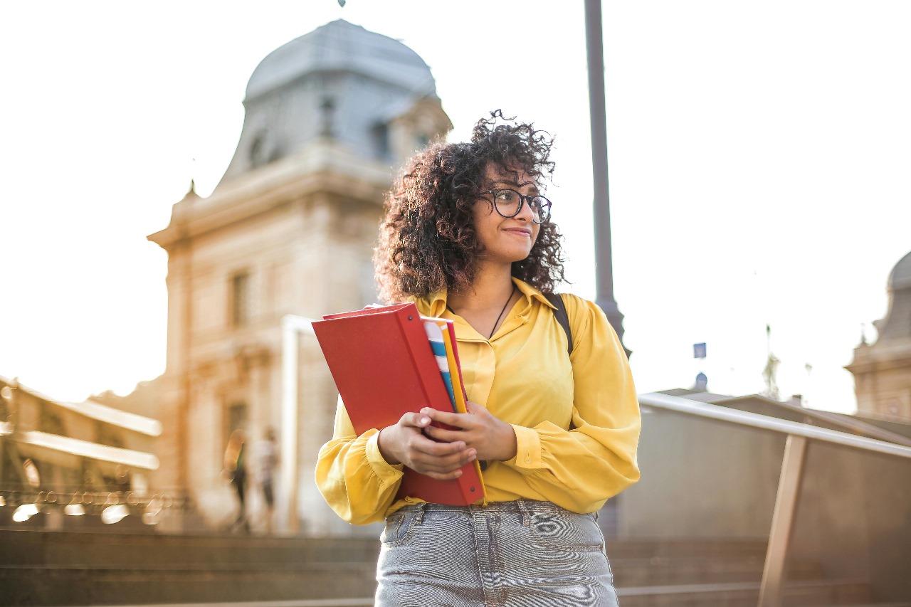 Fast Alternatives to Traditional Exam Prep Without Studying