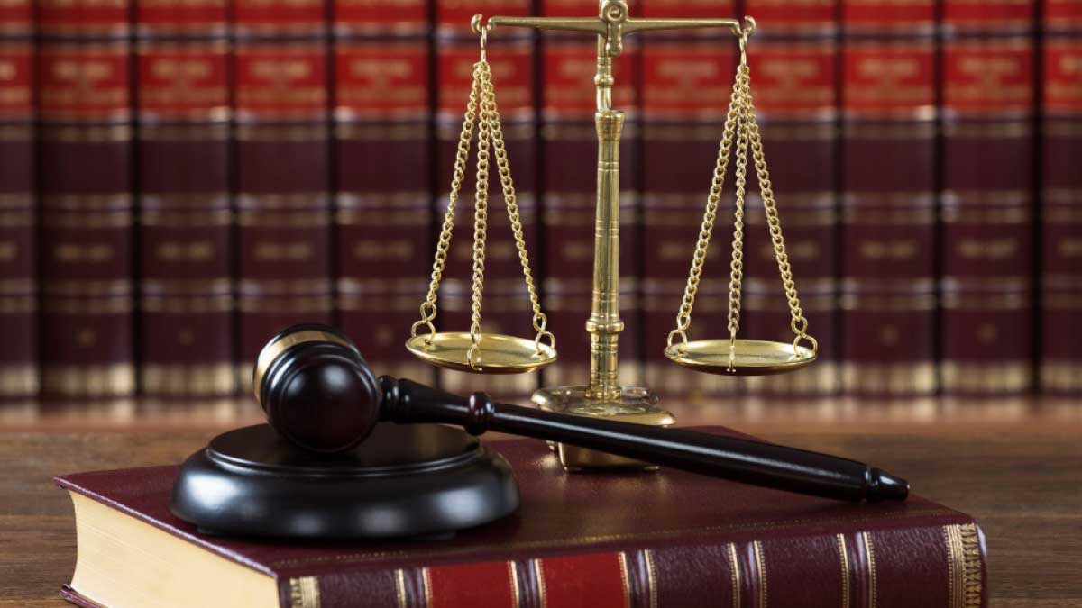 Strafverteidiger für Sexualstrafrecht in NRW