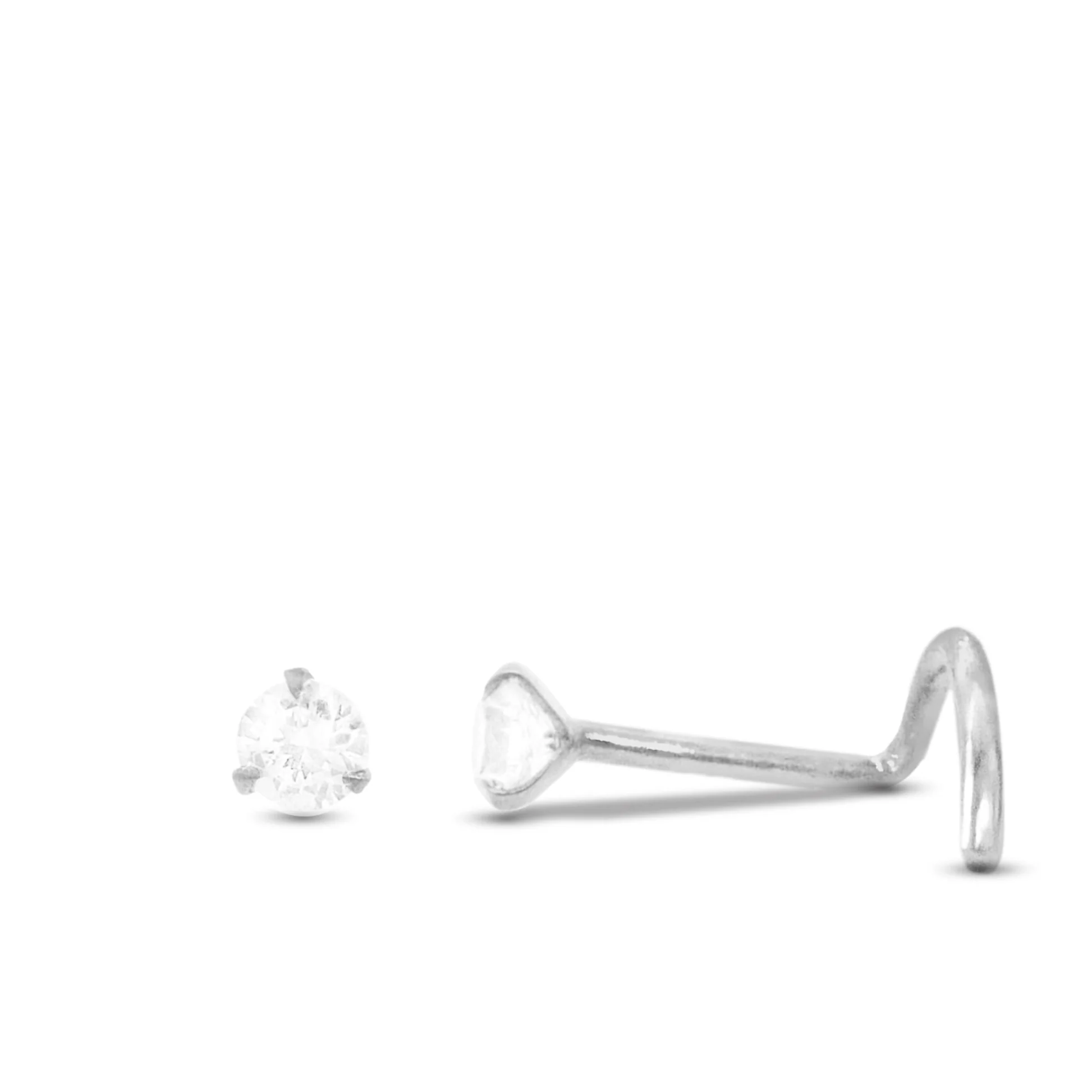 Diamond Nose Ring – Luxury Styles for Everyday Wear