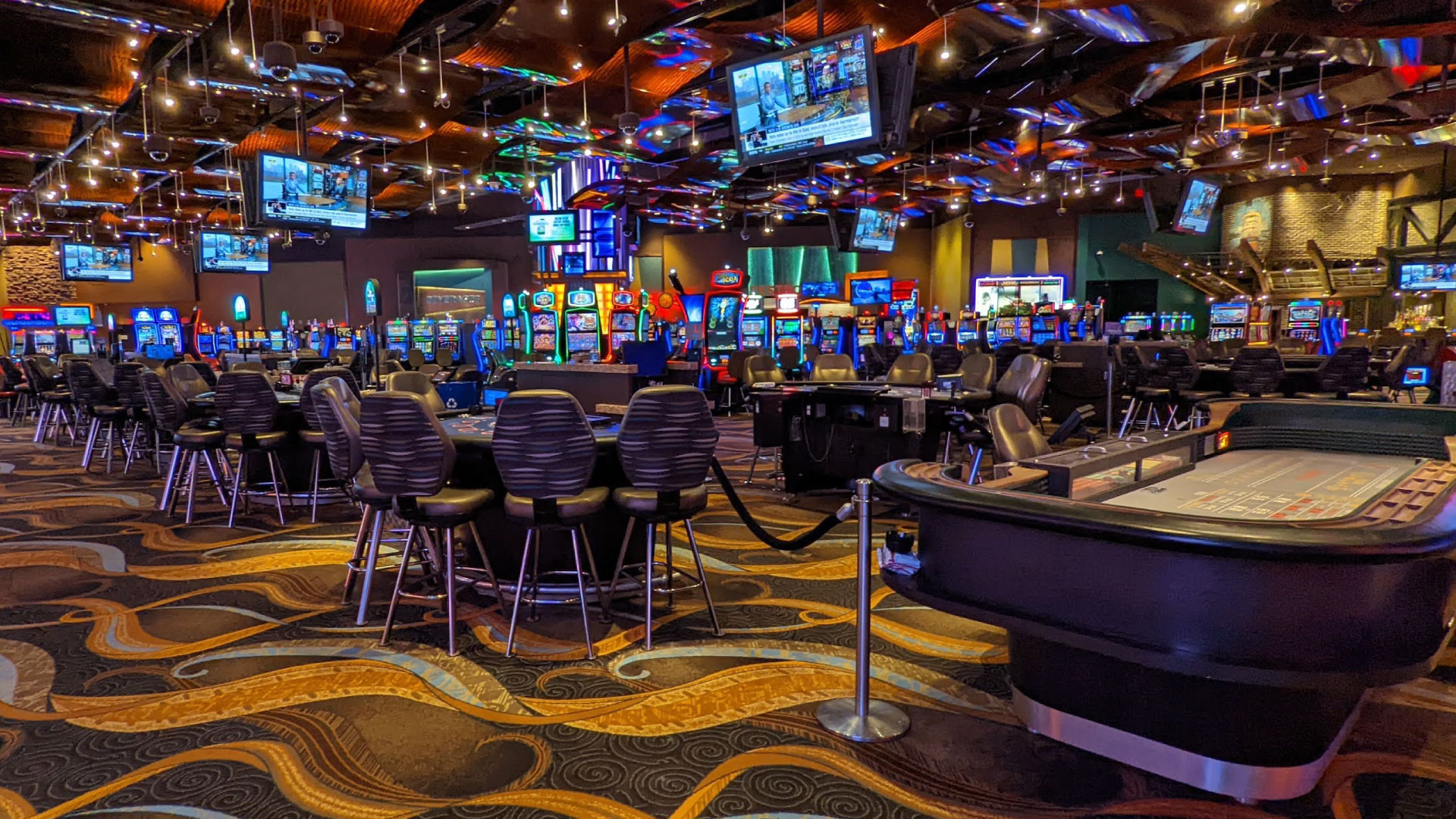 Discover Exciting Online Casinos in Oklahoma: A Beginner's Guide