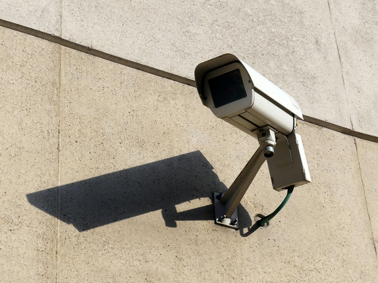 CCTV &amp; Remote Monitoring – Reliable CCTV &amp; Remote Monitoring Solutions for Safety | ISA Support Services