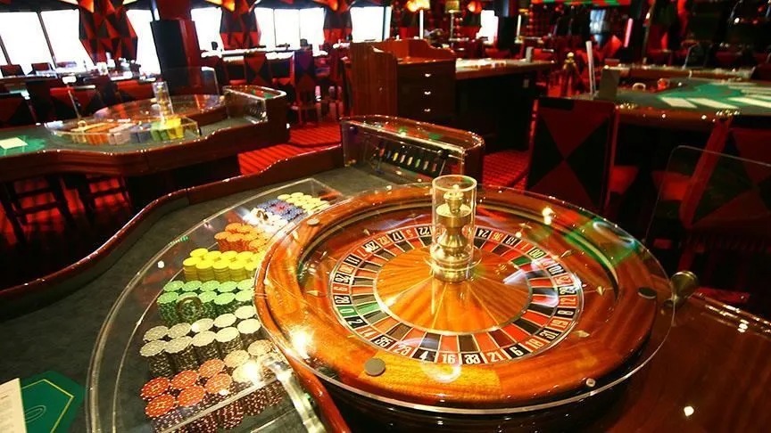 Toto Online Suletoto Menawarkan Sistem Permainan Autentik dan Stabil