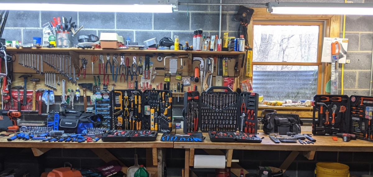 Shop Facom Impact Sockets and Accessories at Misterworker