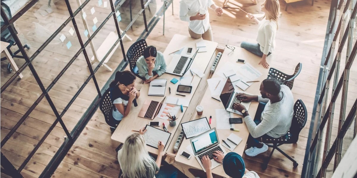 Akountify’s Proven Process for Vetting LinkedIn Accounts