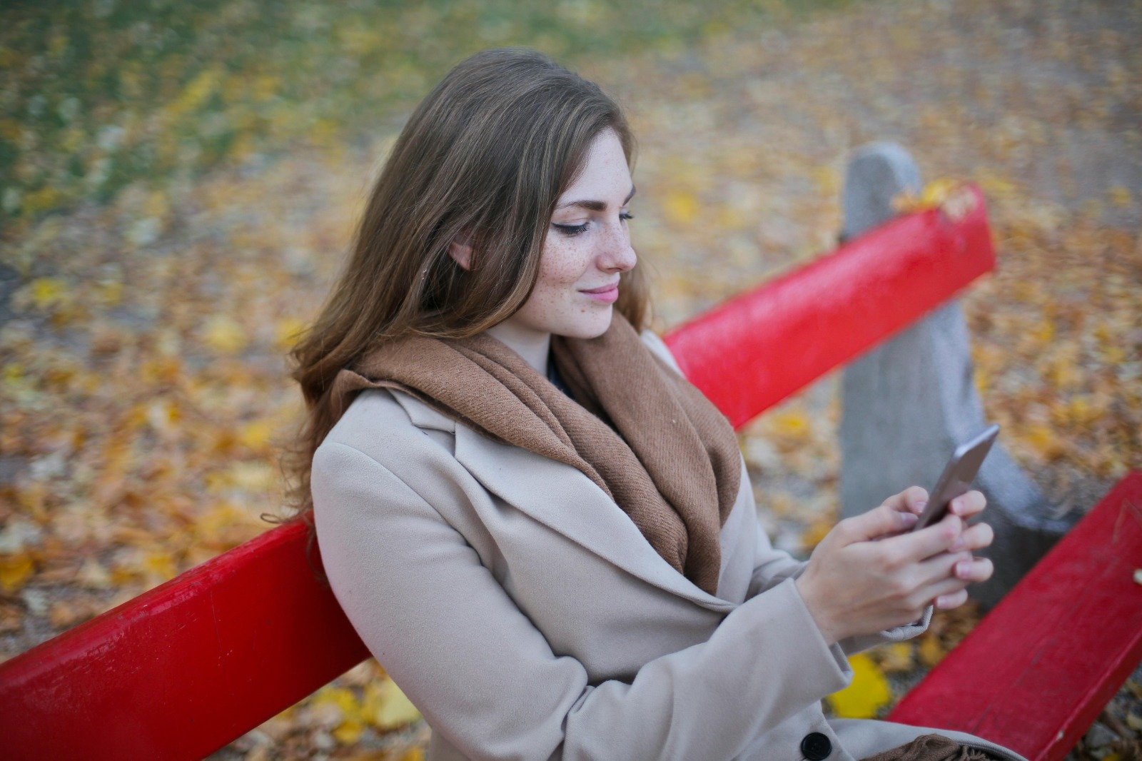 BEST SMM SERVICES PACKAGES FOR EVERY BUDGET AND PLATFORM