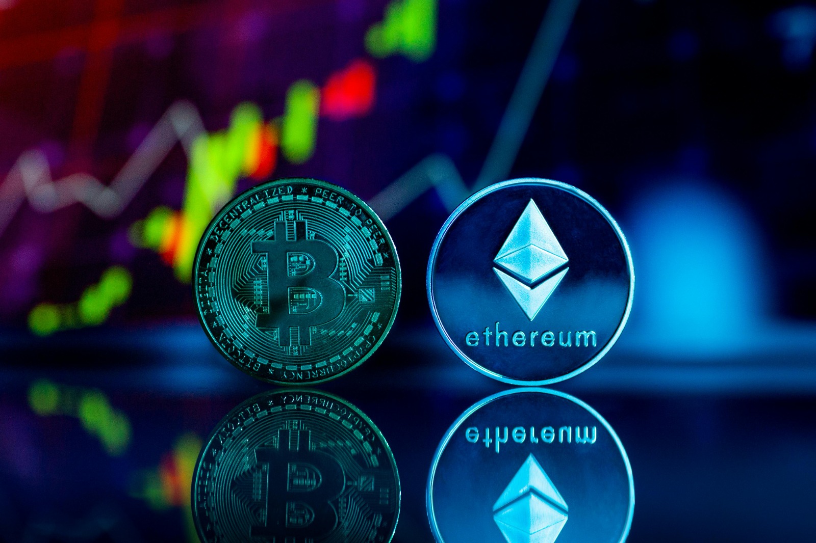 Crypto Fraud Recovery After Phishing and Wallet Hacks