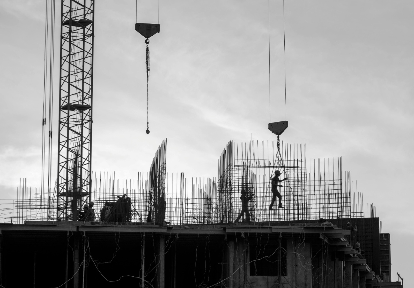 Plescia Construction and Development: Your Trusted New York General Contractor