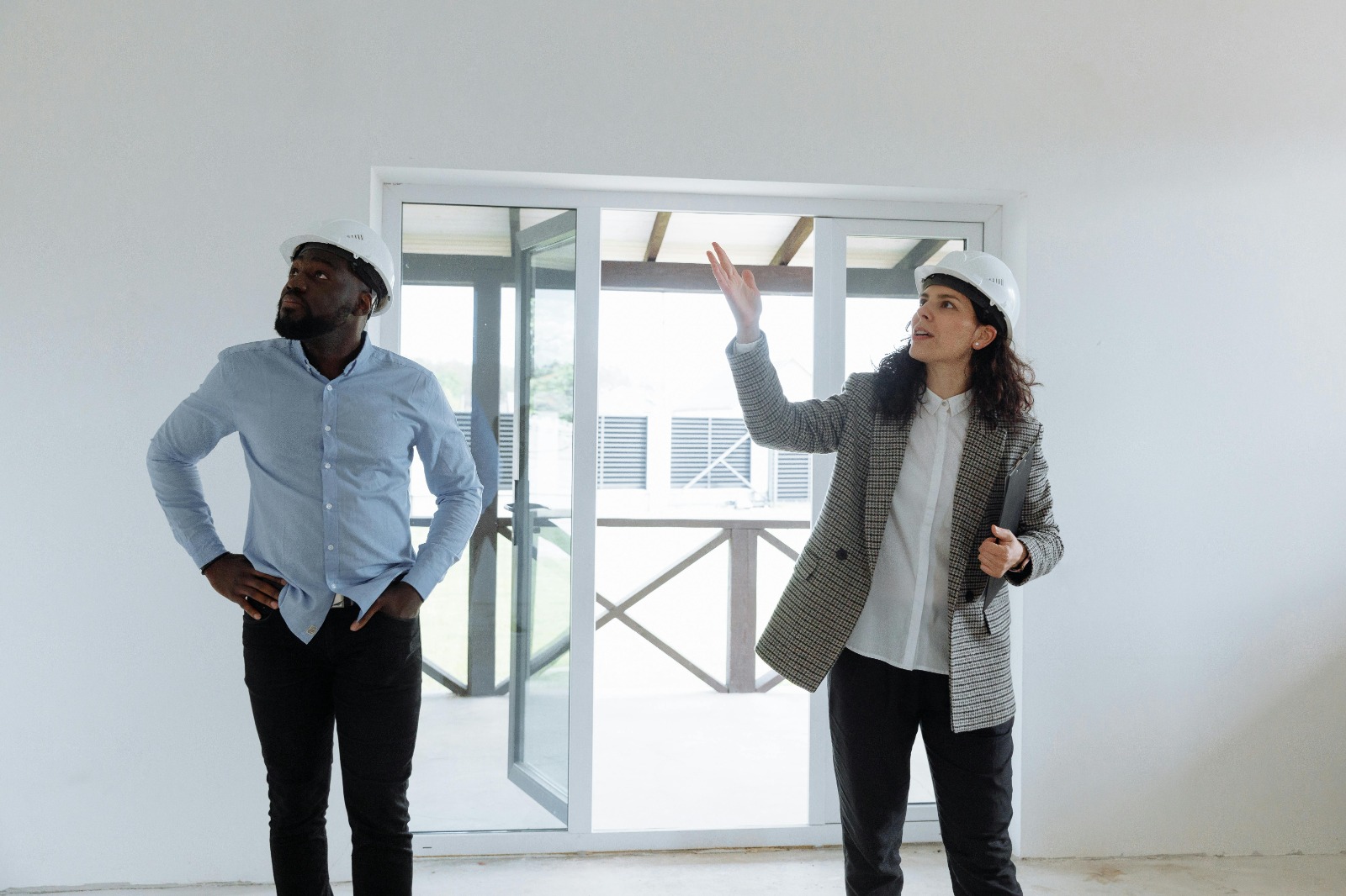 Reliable Austin Commercial Remodeling Contractor for Growing Businesses