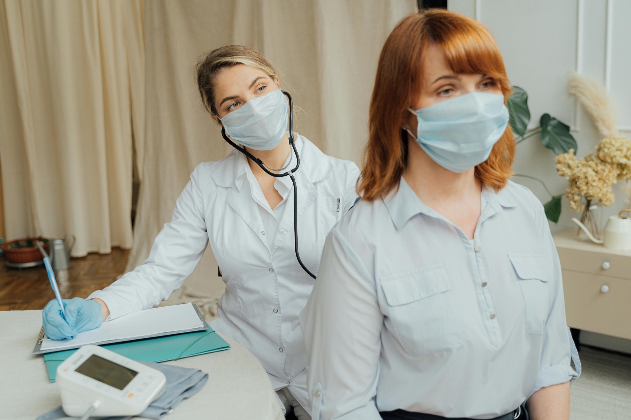 Sydney CBD Health Clinic Offering Personalised Medical Programs