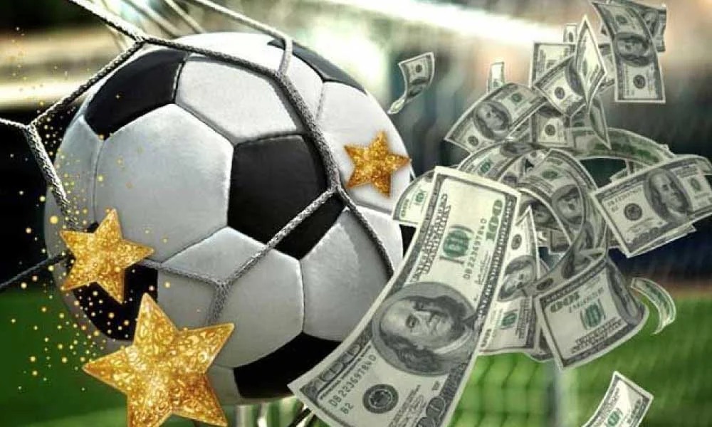 Sites de paris sportif fiables à choisir en 2026
