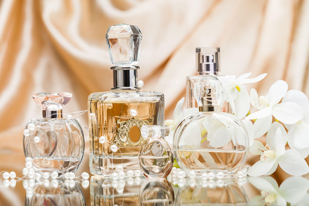 French Avenue parfum – onweerstaanbare geuren vol charme en finesse