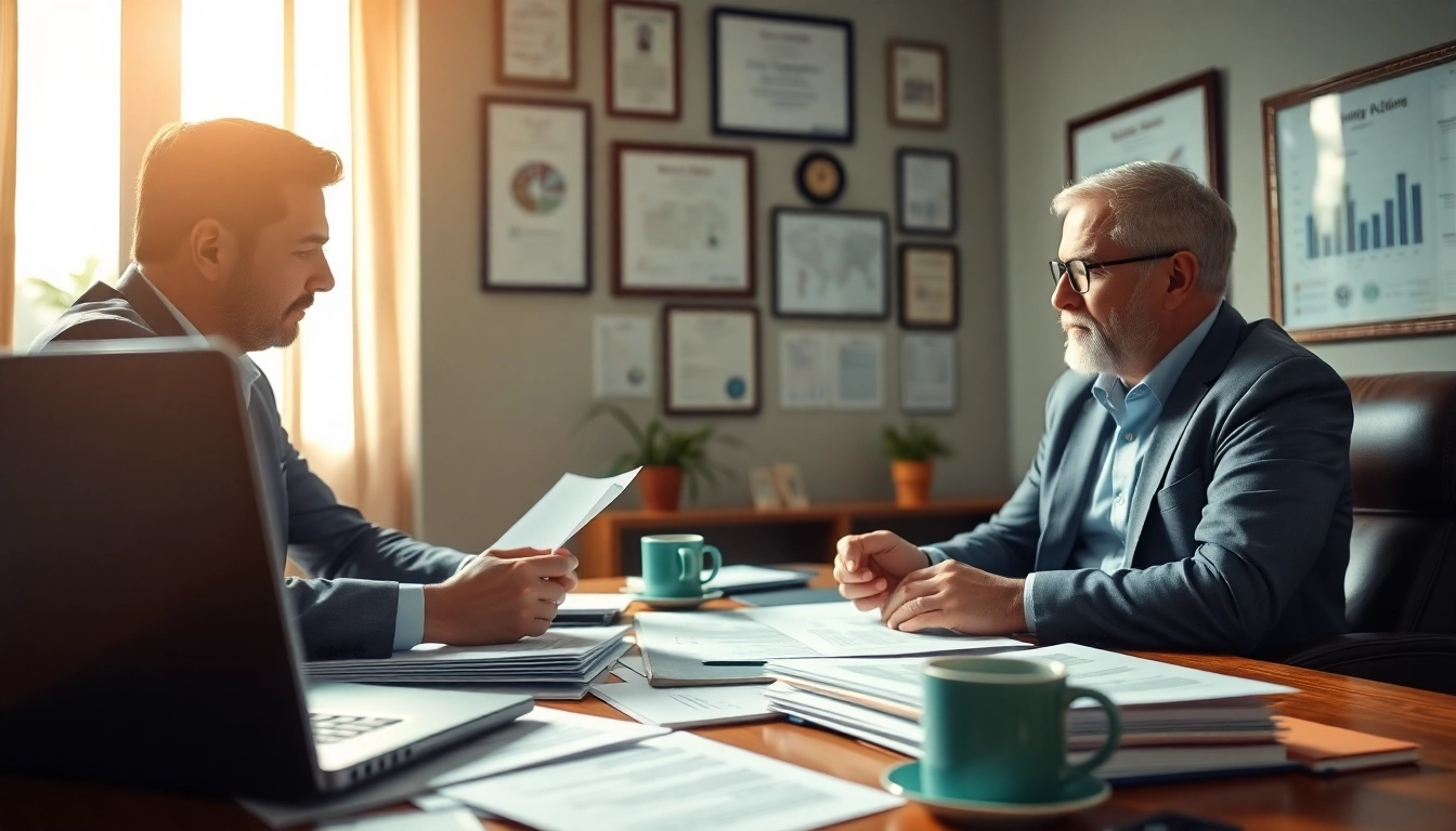 Explore Federal and State contracts and grants analysis in a professional consultation environment.