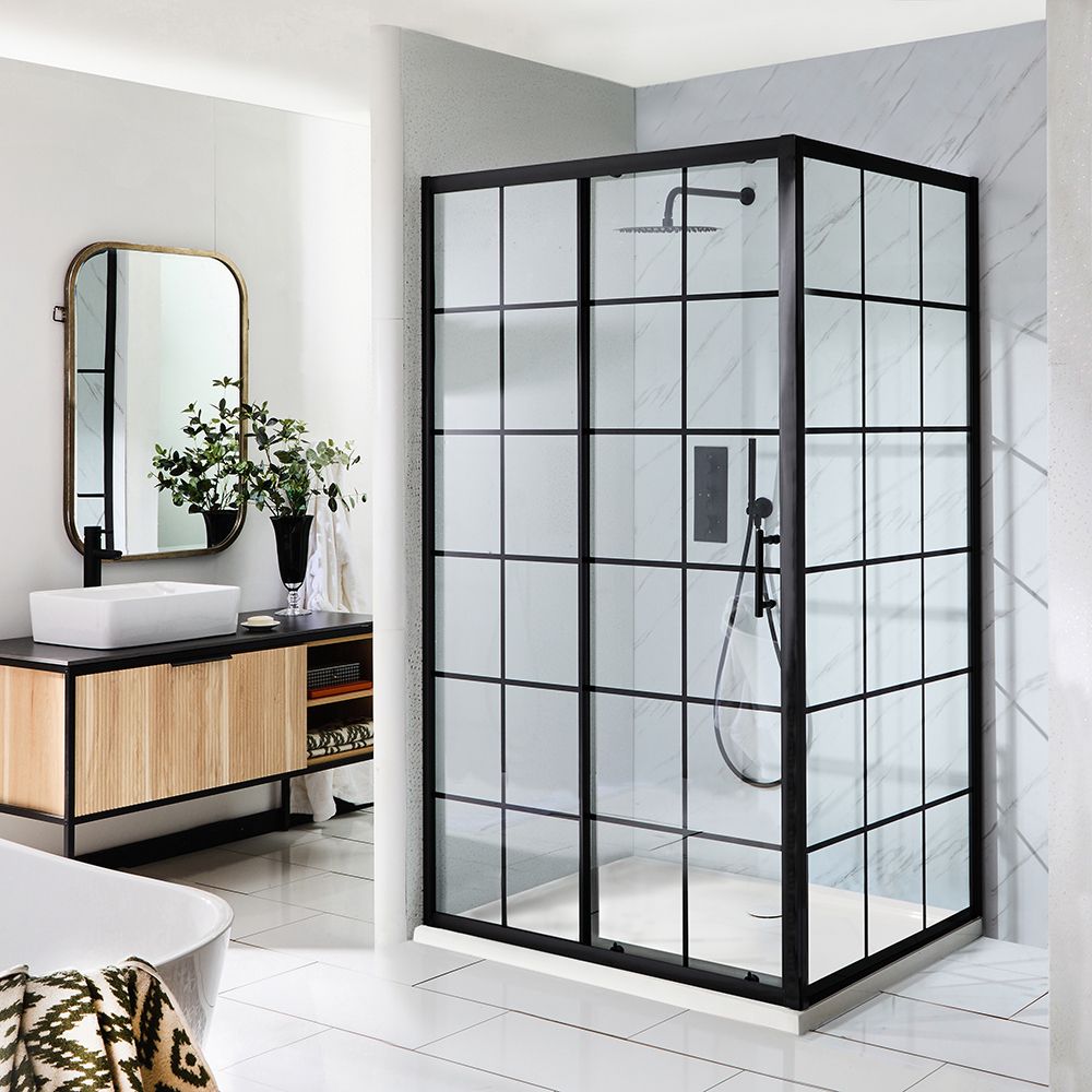 Illuminated Bathroom Cabinets for Practical Living: Enhance Your Space with Style and Functionality