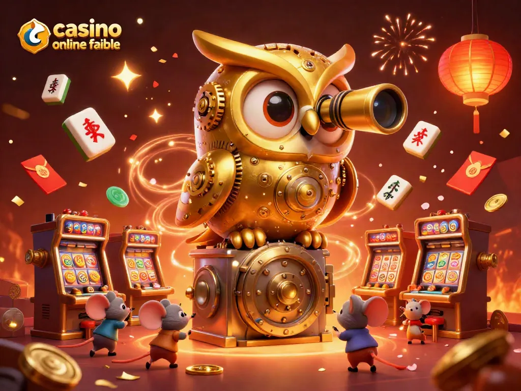 Los mejores juegos en un casino online fiable, disfrutando de la diversión del póker y las tragamonedas.