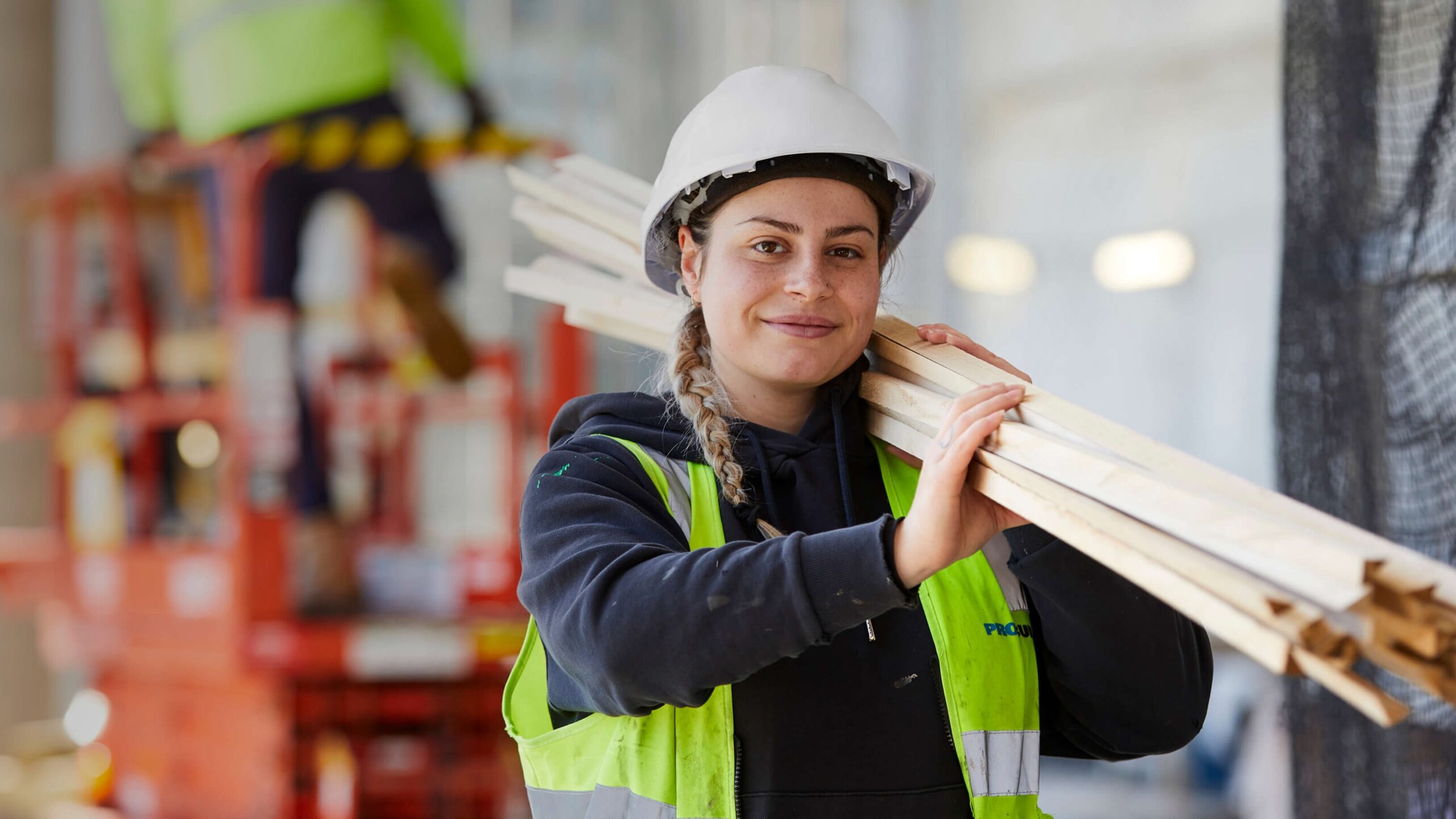 Mastering the Role of a Manhattan Construction Manager for Successful Projects