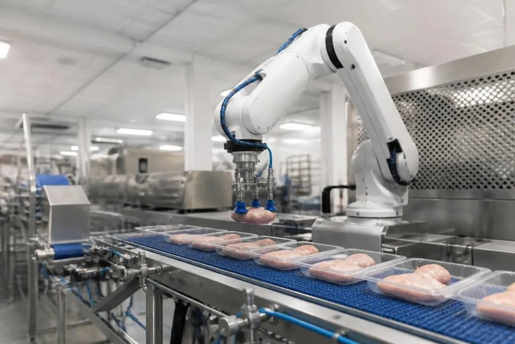 food-processing-robots-need-a-business-case-not-a-demo-1200x800-v1.jpg