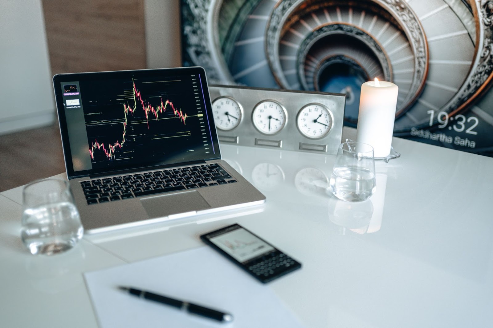 Why Most Technical SEO Companies Miss the Real Bottlenecks (And How the Best Ones Fix Them)